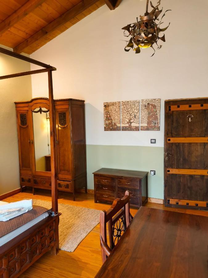 Ermis - The Cretan Castello Kastellos