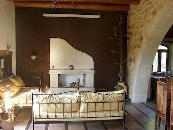 Villa Ermis - The Cretan Castello
