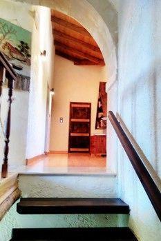 Villa Ermis - The Cretan Castello *