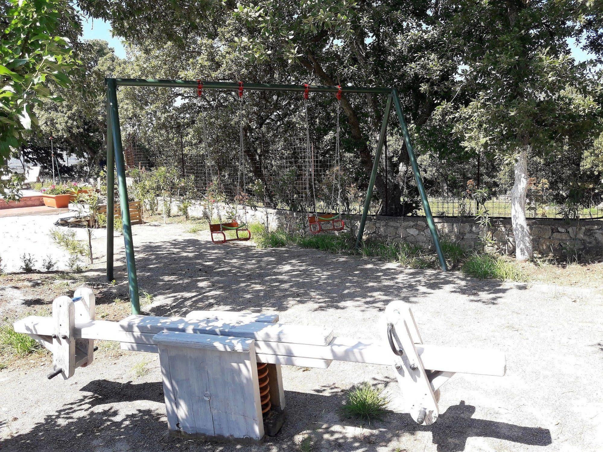 Ermis - The Cretan Castello Villa Kastellos